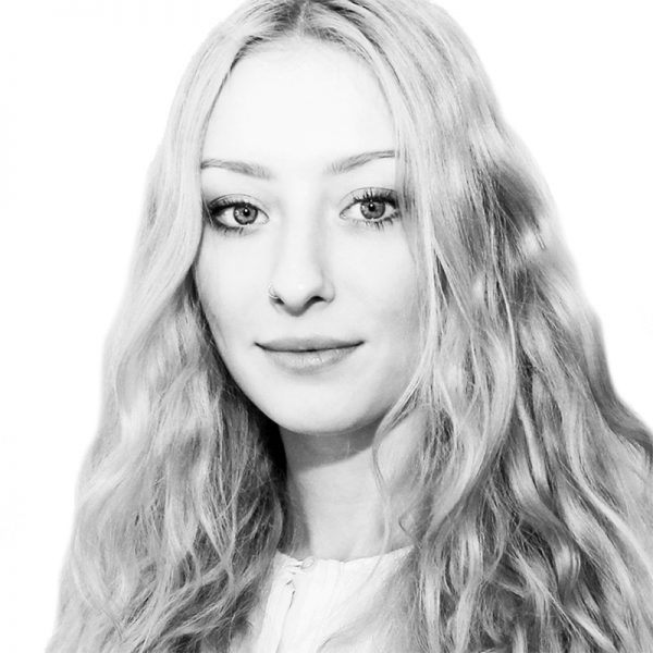 Oliwia Cajdler
